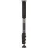 Алюминиевый фото монопод Benro MAD38A